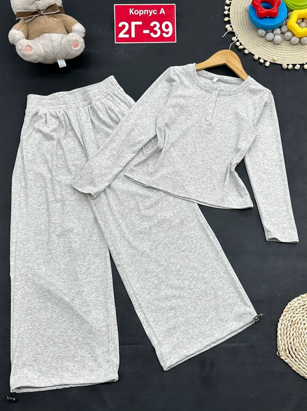 костюм женский,костюм для девушек,костюм двойка для девочек,костюм для девочки,костюм двойка женский