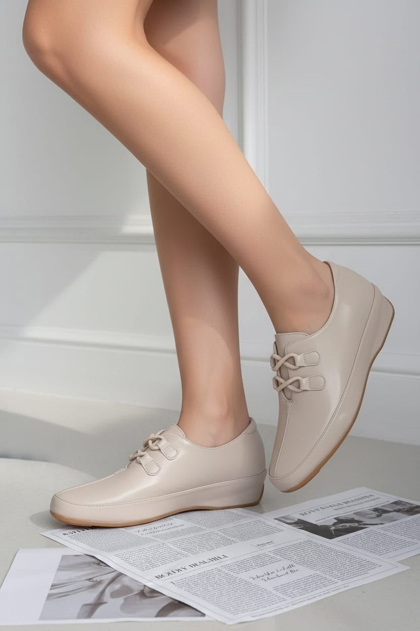 ,женские туфли на плоской подошве,полуботинки женские,женская ,туфли женские