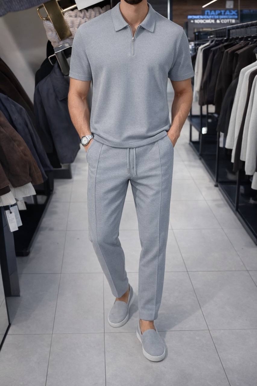 костюм двойка мужской,костюм стиль,мужская мода,мужские летние костюмы