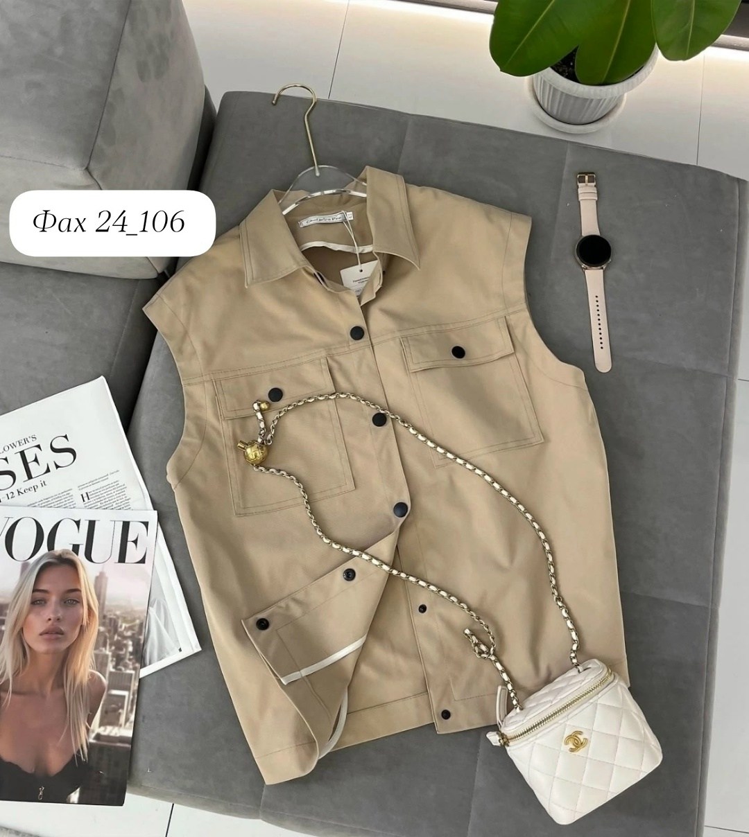 повседневная куртка,костюм женский,одежда женская,женская рубашка,бежевая куртка