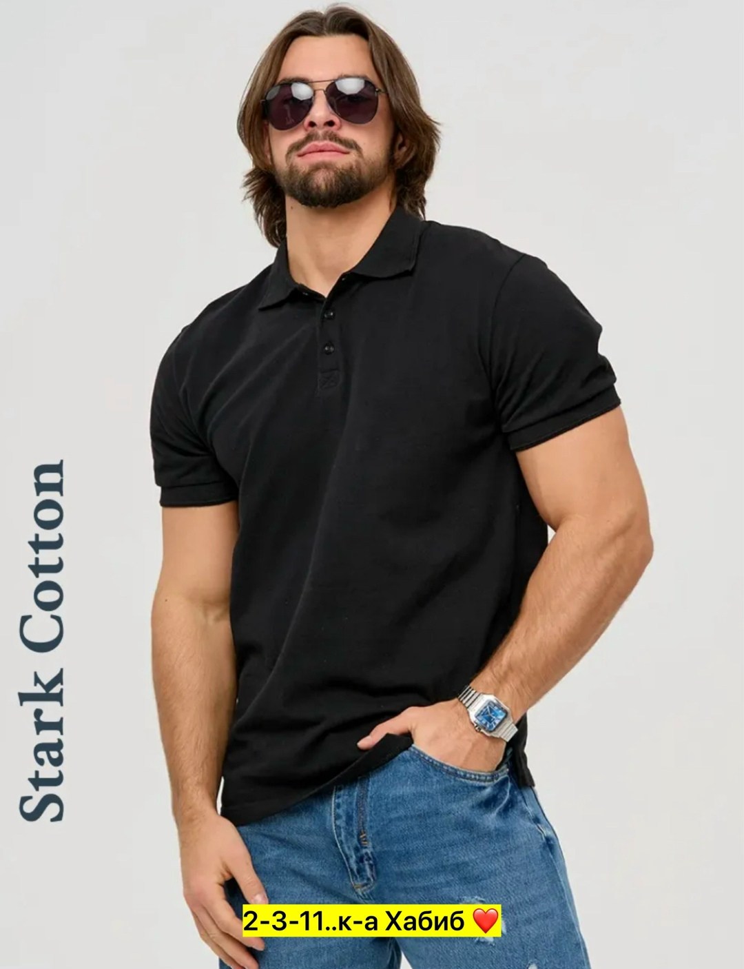 мужская рубашка поло с короткими рукавами,рубашка поло с короткими рукавами,мужская футболка поло с коротким рукавом,поло с коротким рукавом хлопок,поло с короткими рукавами