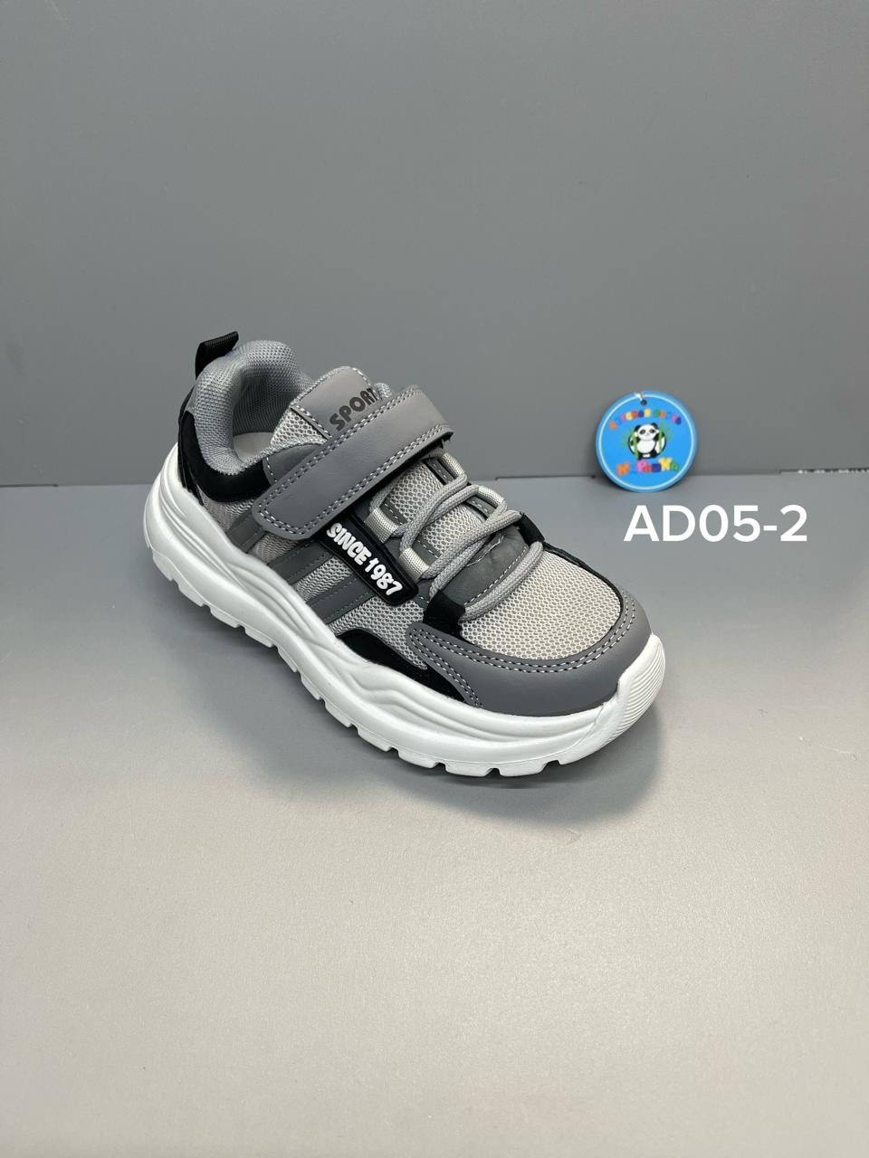 детские кроссовки,кроссовки для девочек,кроссовки,детские кроссовки для девочек,кроссовка детская