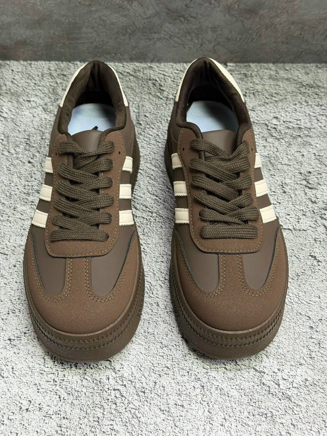 кроссовки adidas spezial,кроссовки samba adidas,кроссовки adidas,коричневые кроссовки адидас,адидас самба буст