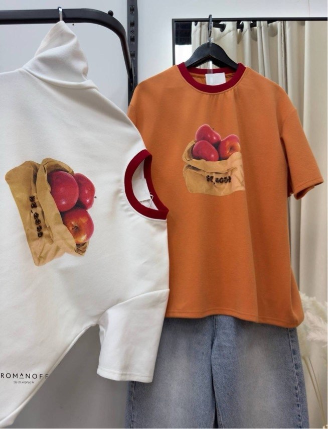 футболки женская,футболки женская оверсайз,футболка оверсайз,футболки оверсайз с принтами,футболки и топы