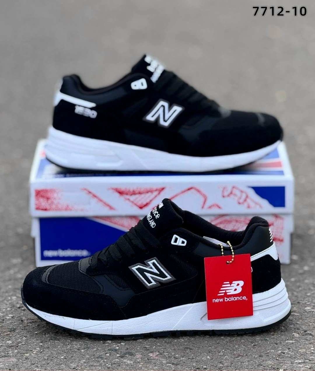 кроссовки new balance 997,new balance 997,new balance кроссовки,мужские кроссовки new balance 997,мужские кроссовки new balance