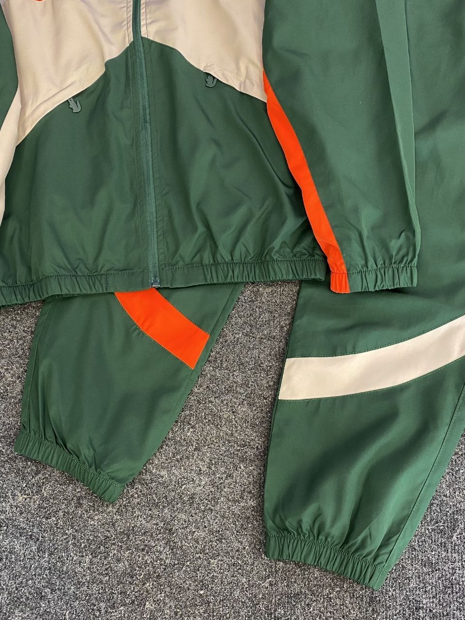 спортивные костюмы puma в стиле 90-х,puma спортивный костюм 90 х,спортивный костюм puma в стиле 90,костюм puma в стиле 90-ых,спортивный костюм puma