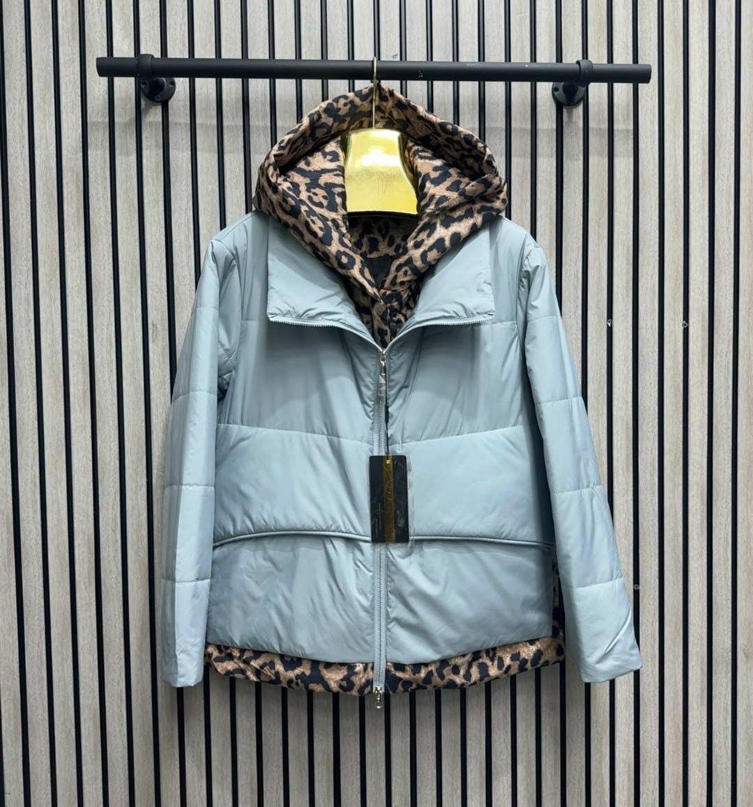 женская куртка,куртка,стильная куртка,демисезонная куртка,куртка комбинированная