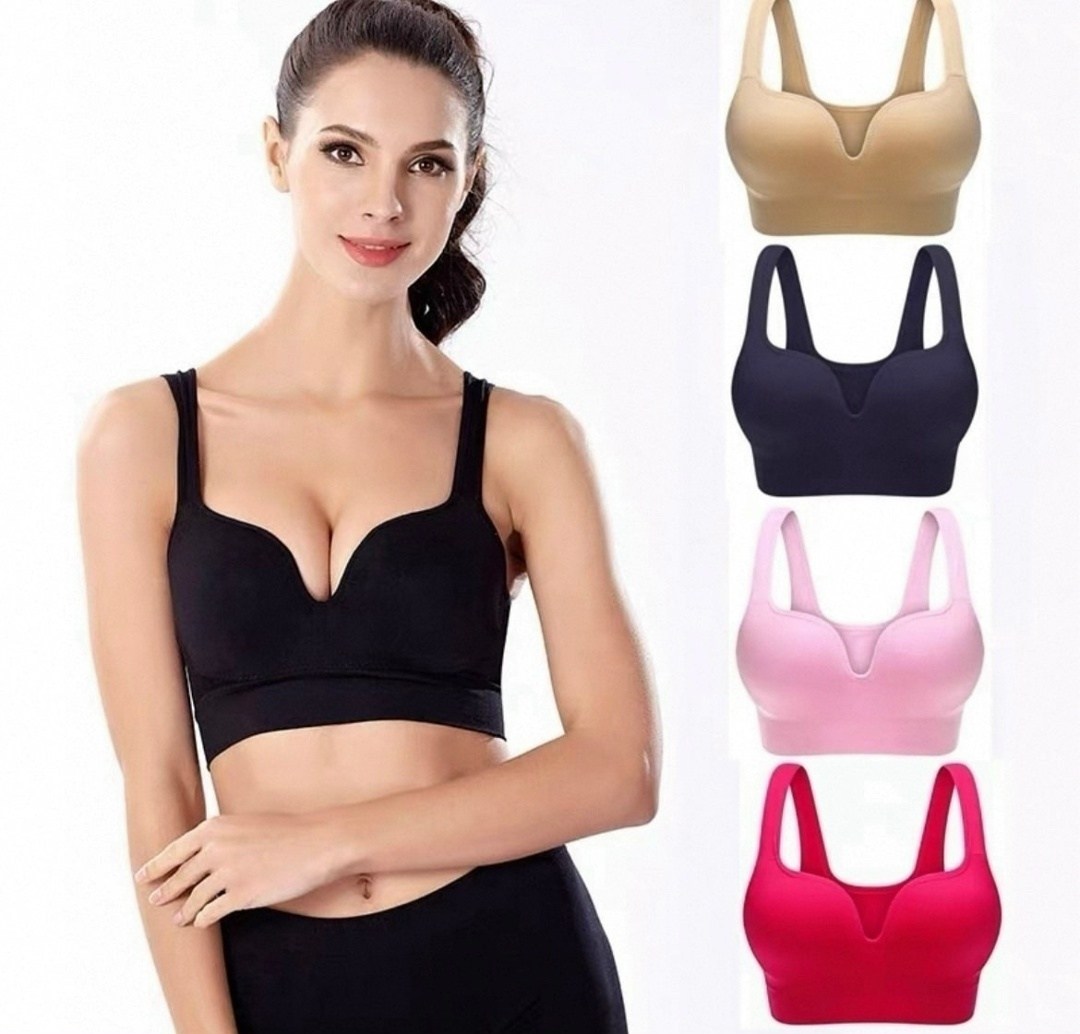 топ женский,женские бюстгальтеры,бюстгальтер,женский топ бюстгальтер,кроп топ