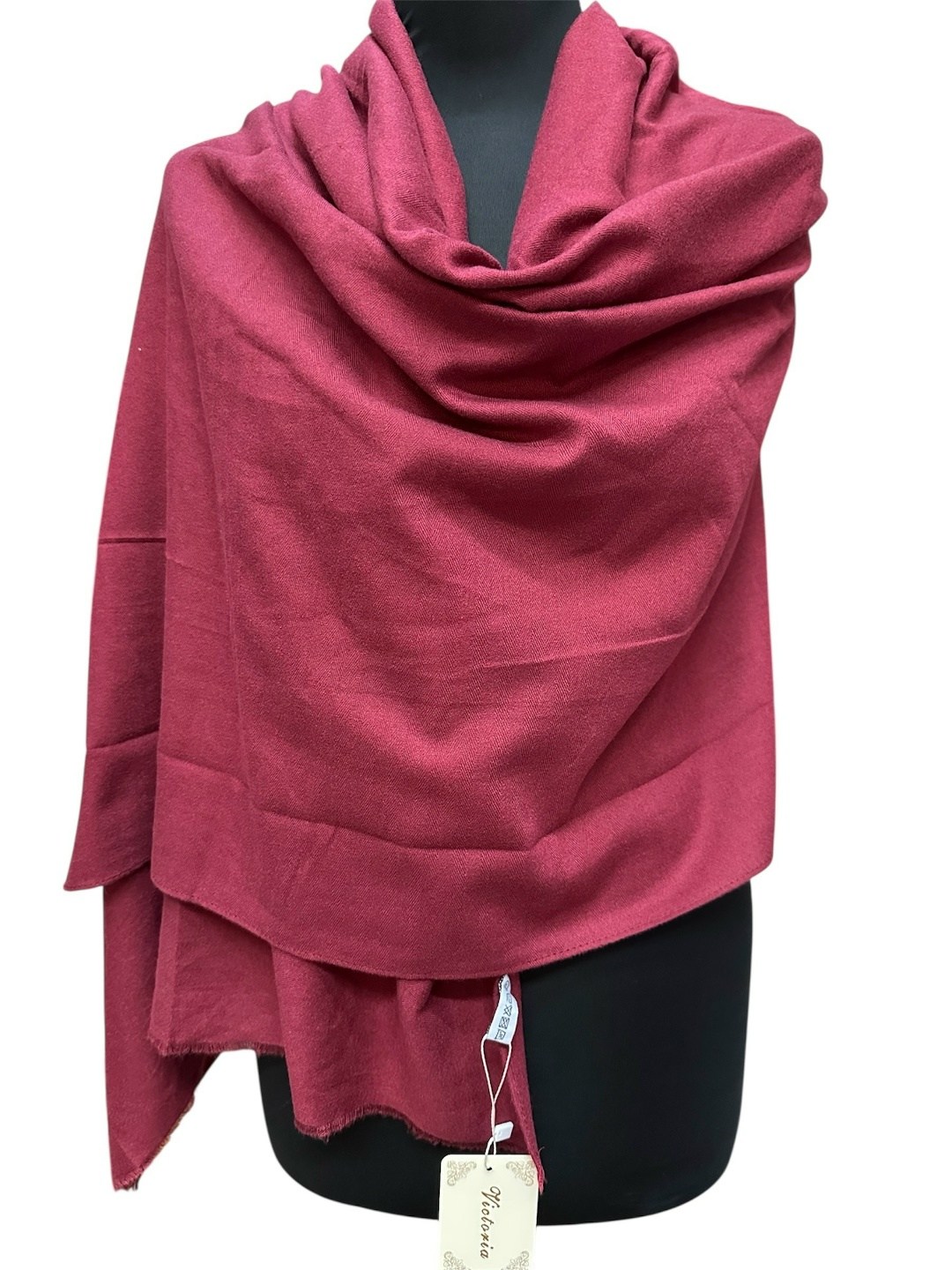 палантин женские,шарфы,палантин,палантин белый,палантин молочный