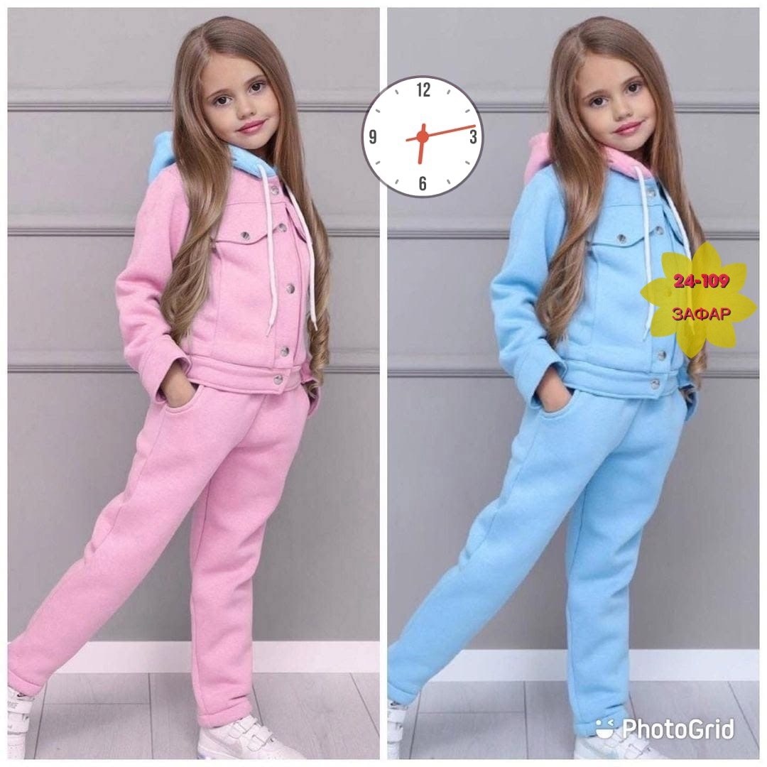 костюм спортивный для девочек,костюм спортивный для девочек костюм,детский спортивный костюм для девочек,детские костюм на флисе,костюм детский