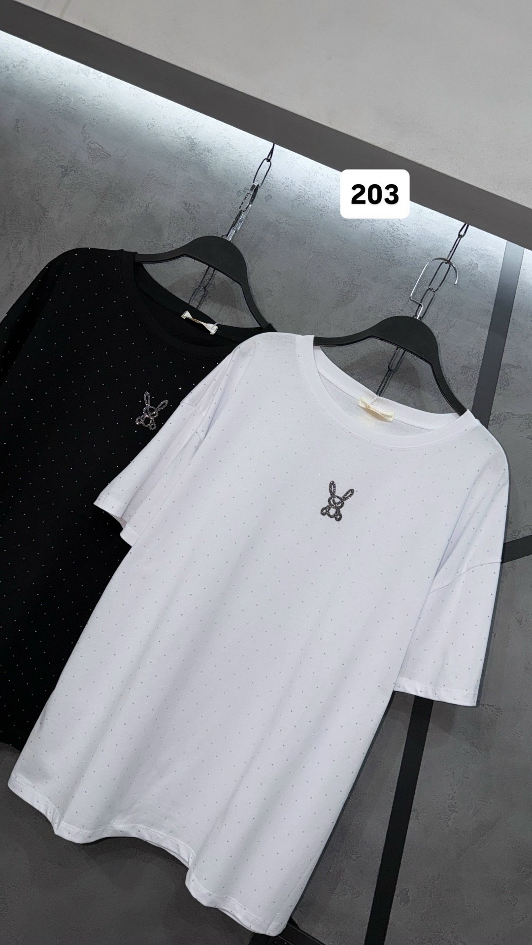 футболки женская,футболки модные,футболки и майки,футболки и топы,летние футболки