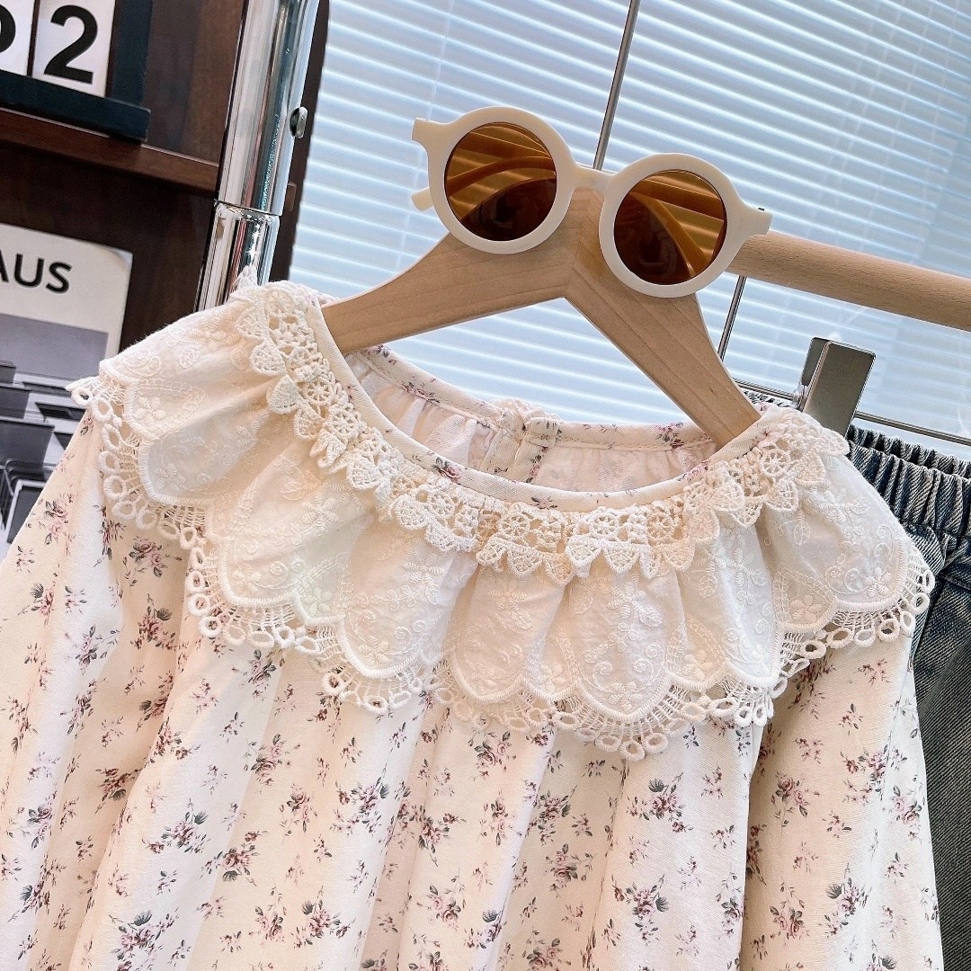 блузка модная,блузка с джинсами,комплект одежды для девочек,комплект для девочки,одежда для девочек