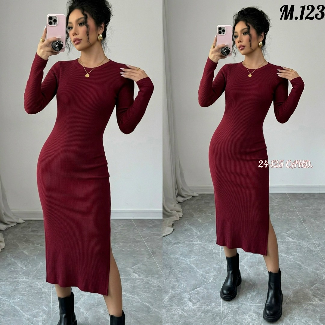 платье лапша женское,платье лапша бордовое,платье лапша,платье женское,платье длинное лапша