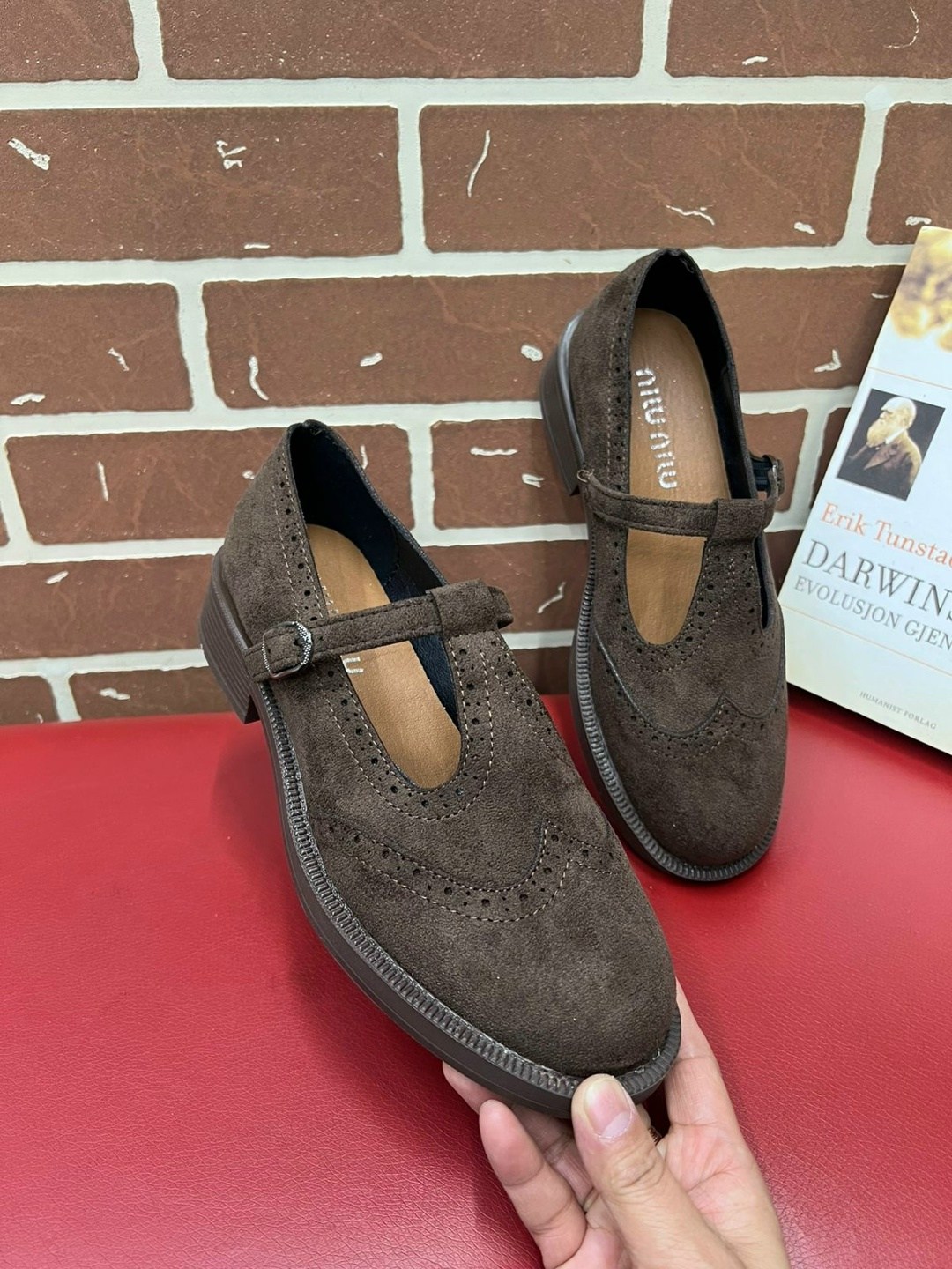 , женская,синие замшевые лоферы женские,туфли замшевые,туфли женские