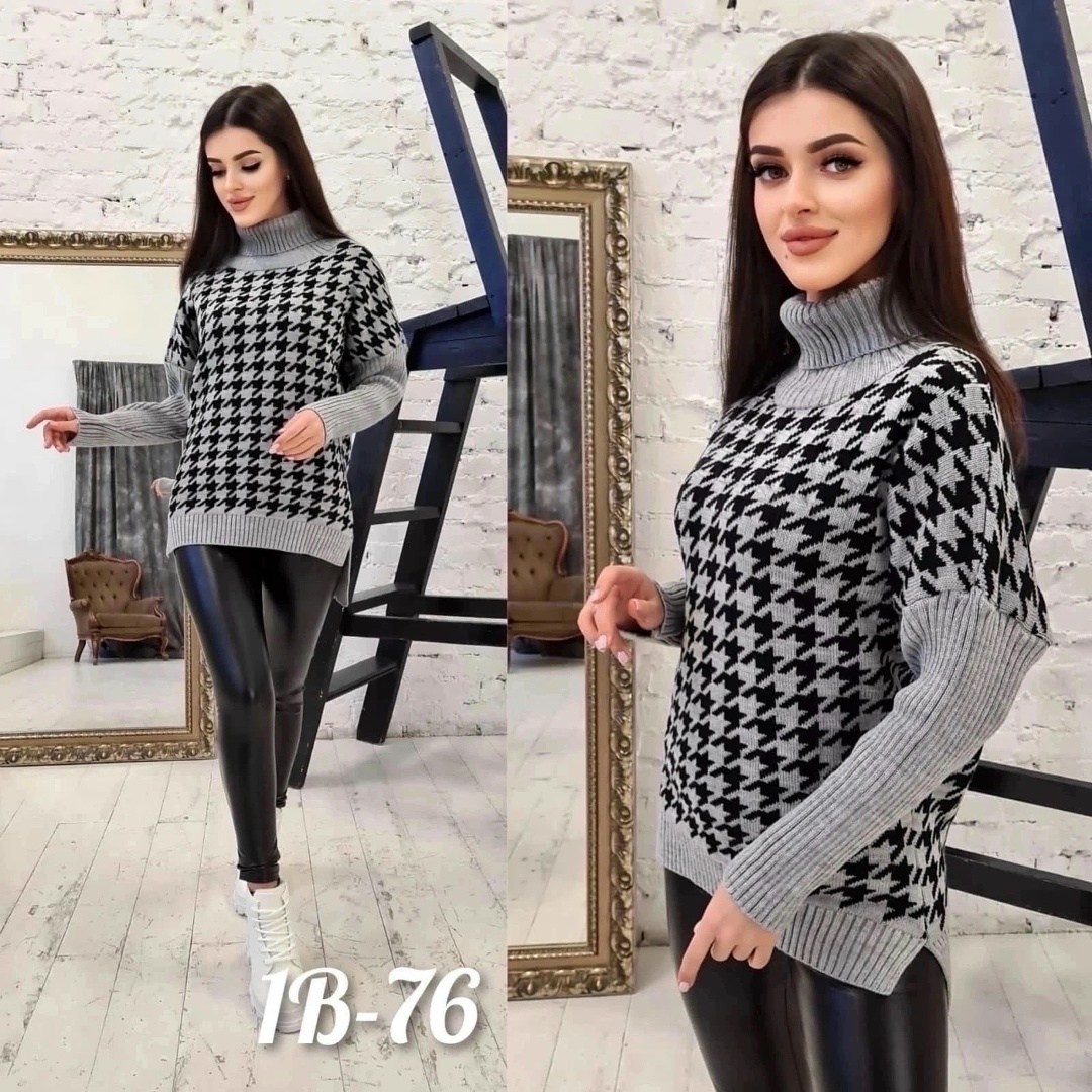 свитера женские,вязаные свитера женские,кофта свитер женский,кофта свитер,свитер женский джемпер