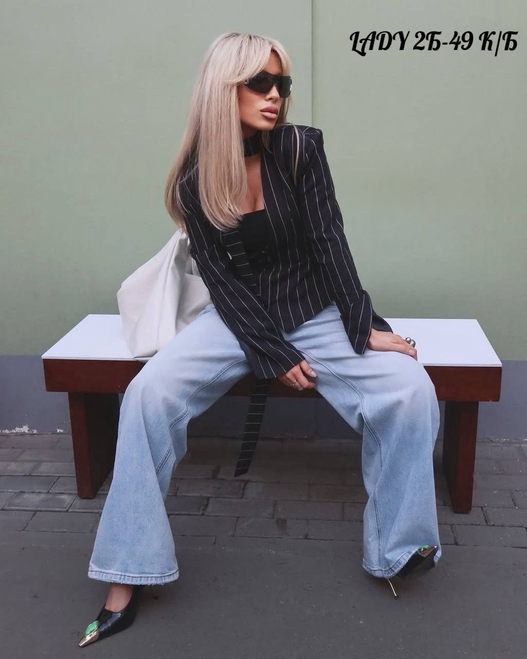 модные джинсы,брючный костюм,женские джинсы,женские джинсы багги