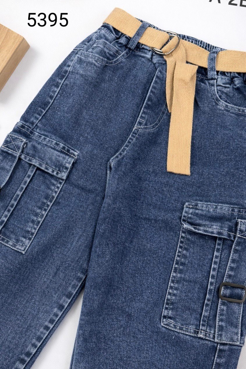 джинсы карго,детские джинсы,джинсы для мальчик,джинсы джоггеры,джинсы брюки