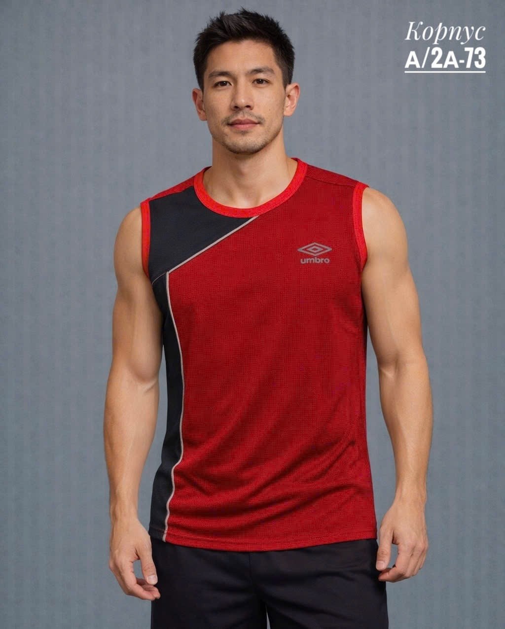 спортивная майка,спортивная майка мужская,майка мужская,майка для бега,майка для тренировок