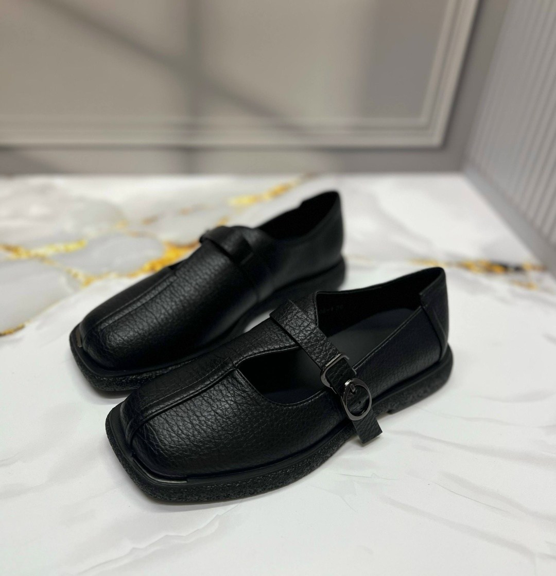 ,женская ,туфли с пряжкой,туфли женские,туфли мэри джейн женские