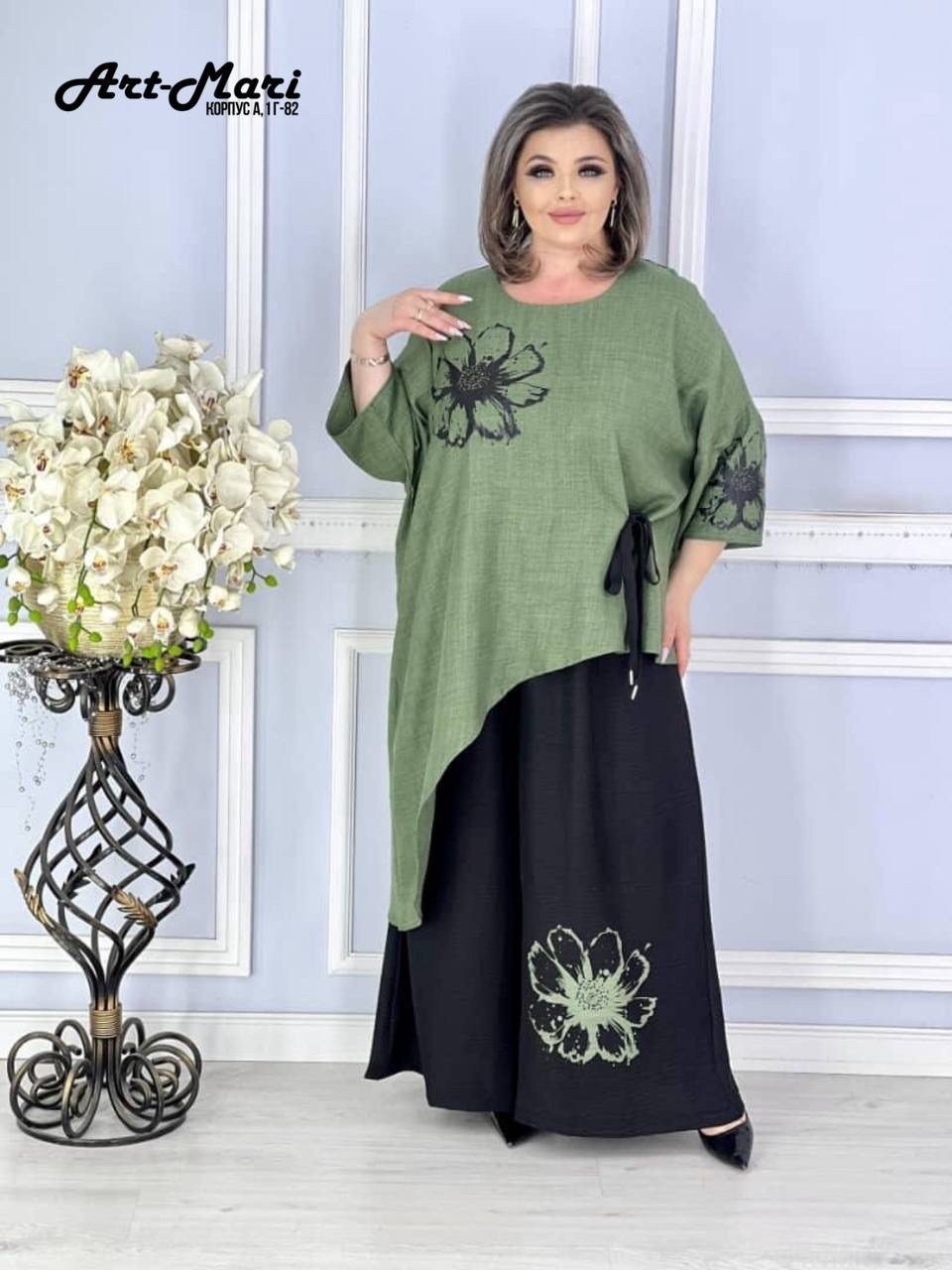 женские костюмы,костюм двойка женская, больших размеров,костюм тройка женский,одежда для женщин