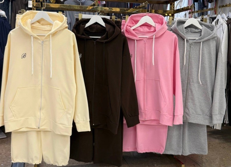 спортивные костюмы женские,женский костюм,костюм на флисе,костюм спортивный оверсайз,спортивные костюм