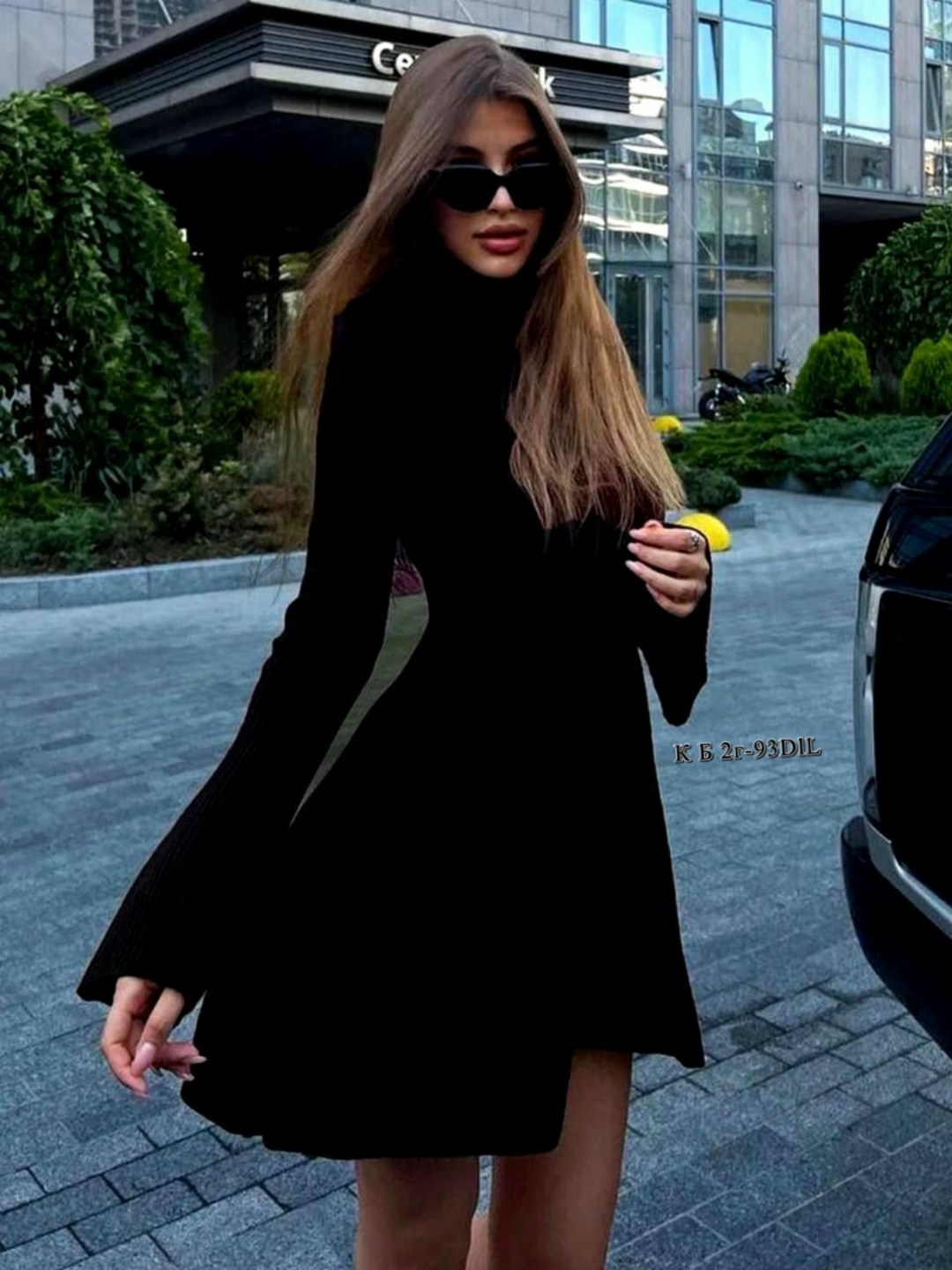 кайли дженнер и карина каспарянц,kylie jenner,это приложение для,instagram story,iphone смартфон