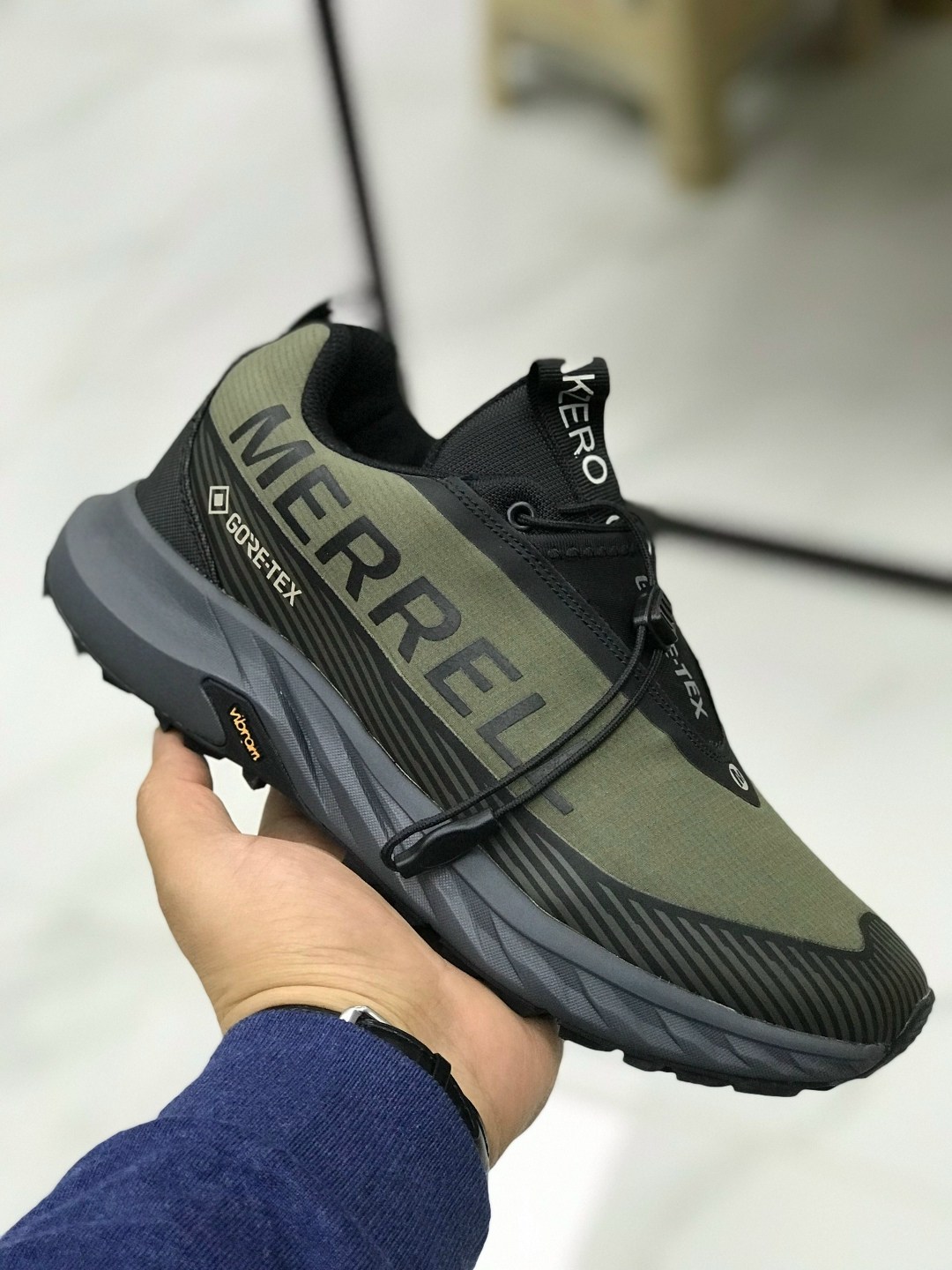 кроссовки мужские merrell,кроссовки merrell,кроссовки,merrell agility peak 4,merrell