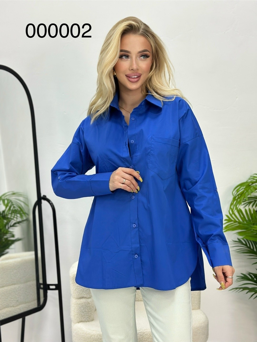 рубашка женская,плотная рубашка женская оверсайз,оранжевая рубашка женская оверсайз,рубашка,оранжевая рубашка