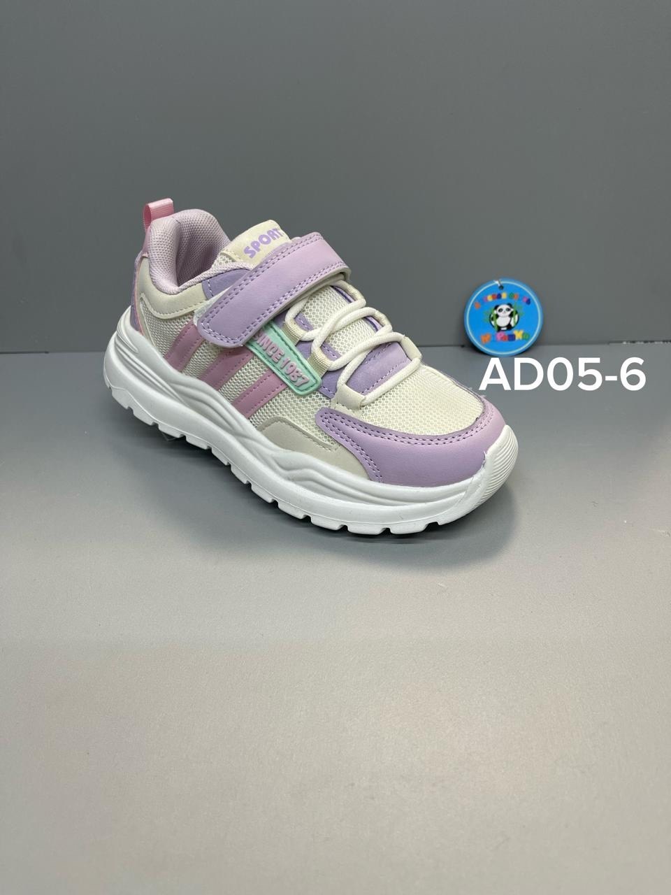 детские кроссовки,кроссовки для девочек,кроссовки,детские кроссовки для девочек,кроссовка детская