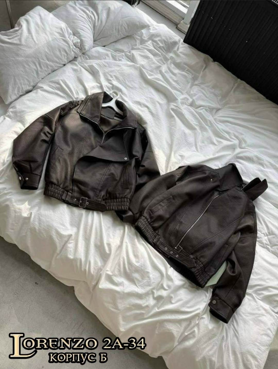 косуха кожаная куртка оверсайз saint shine,косуха куртка кожаная оверсайз chauzi,куртка кожаная женская,женская куртка кожаная оверсайз короткая okssana firsanova,кожаная куртка