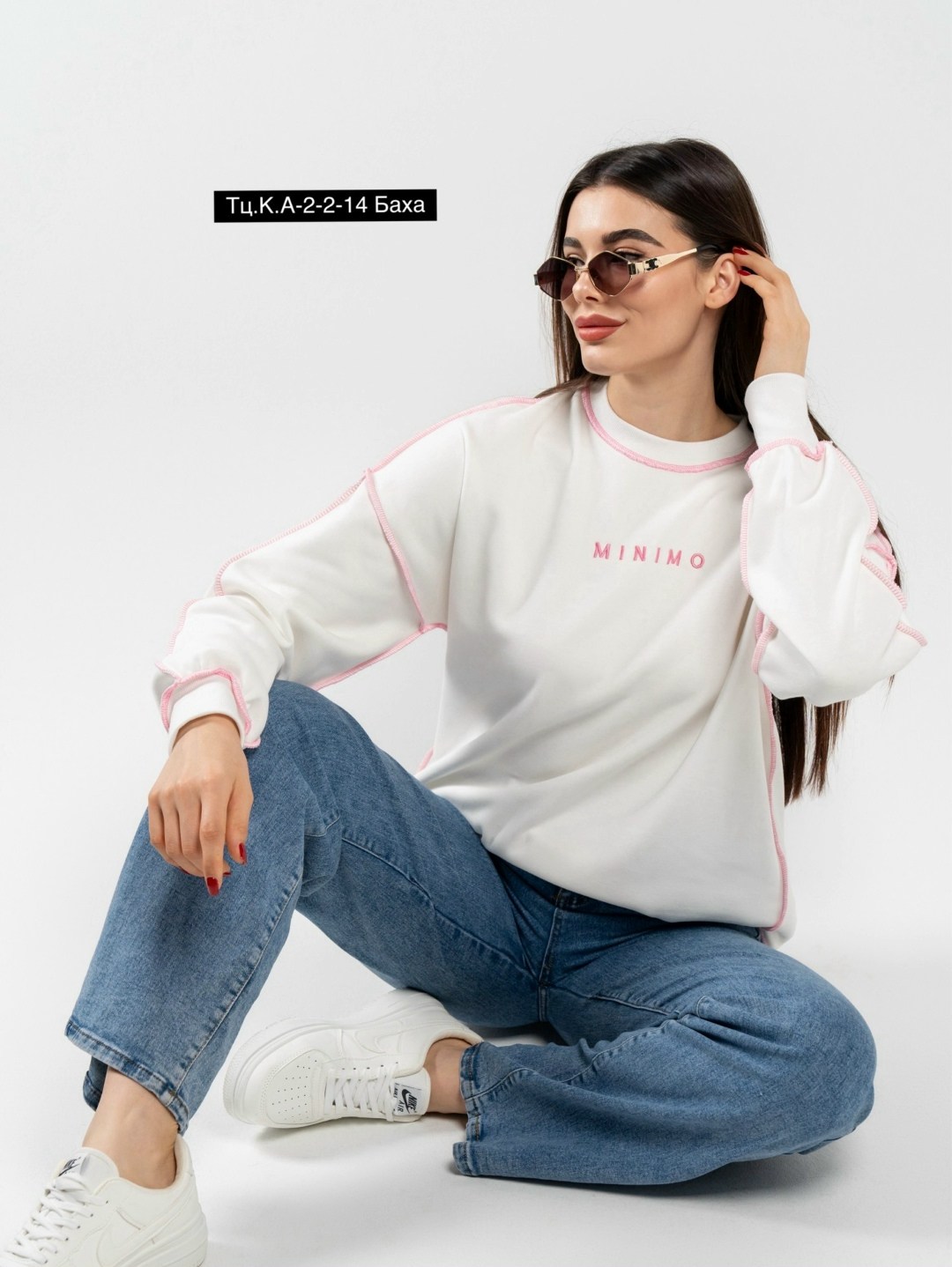 свитшот женская,свитшот толстовка,свитшот женские оверсайз,свитшот женский черный,свитшот