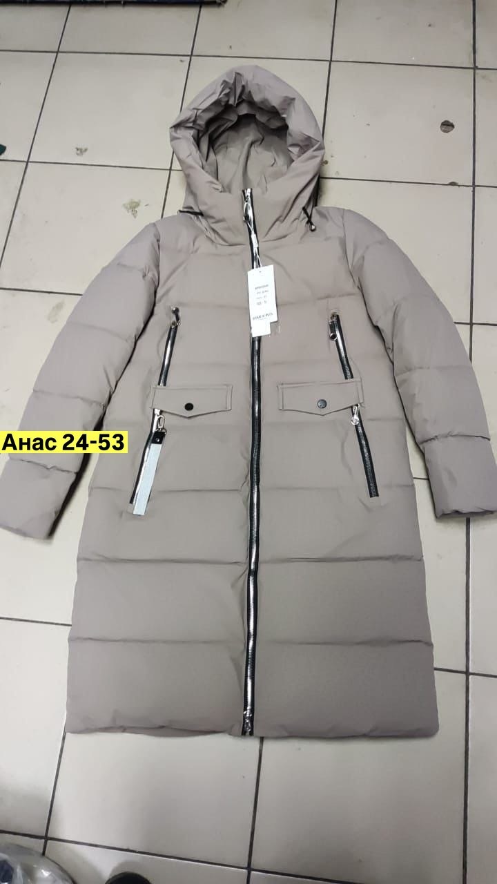 женская зимняя куртка,пуховик зимний женский,пуховик женский,куртка женская зима,куртка зимняя удлиненная женская