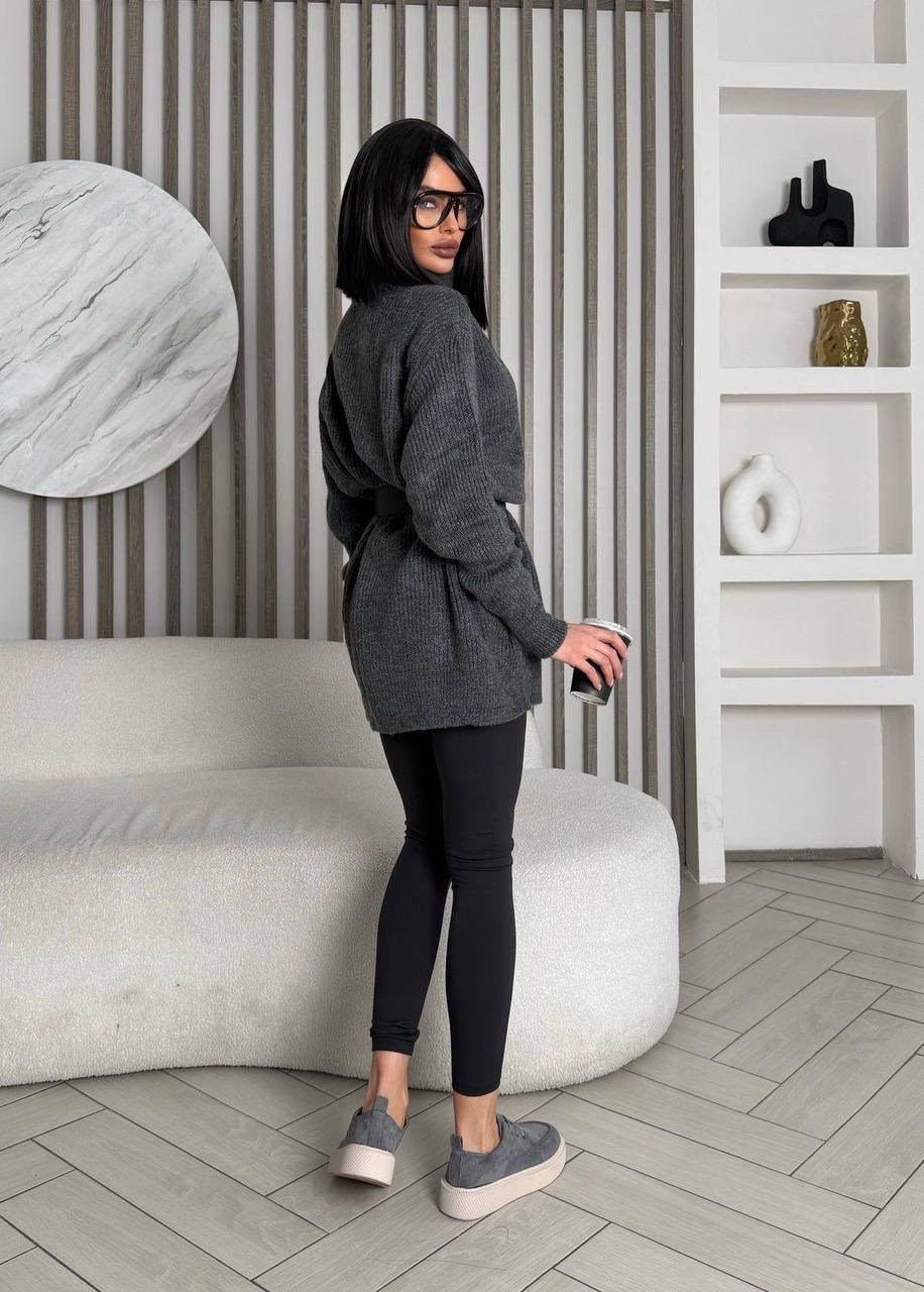 платье женское вязаное,вязаное платье,платье туника теплое вязаное,платье туника теплая,платье-туника