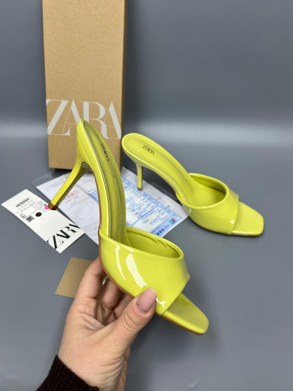 ,каблуки босоножки,сандалии на каблуке,женские босоножки,каблуки туфли