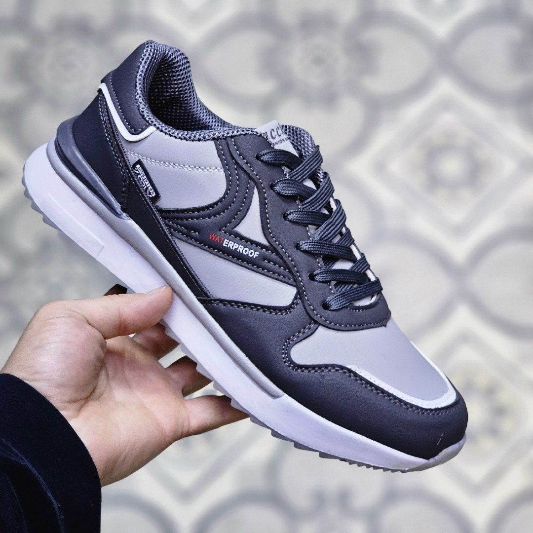 кроссовки мужские зимние рибок кожаные,мужские кожаные кроссовки,кроссовки прада мужские,кроссовки кожаные,кроссовки мужские