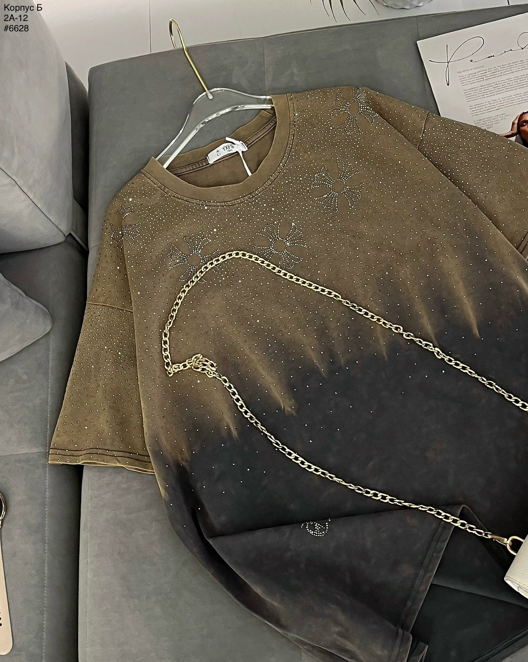 футболки женская,футболки модные,футболки оверсайз,стиль футболка,футболки женские оверсайз