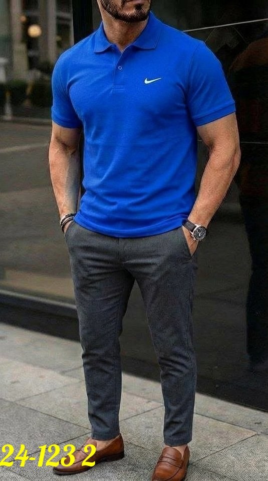 футболка поло мужская,мужская мода,футболка мужская,футболка поло,футболка для мужчин