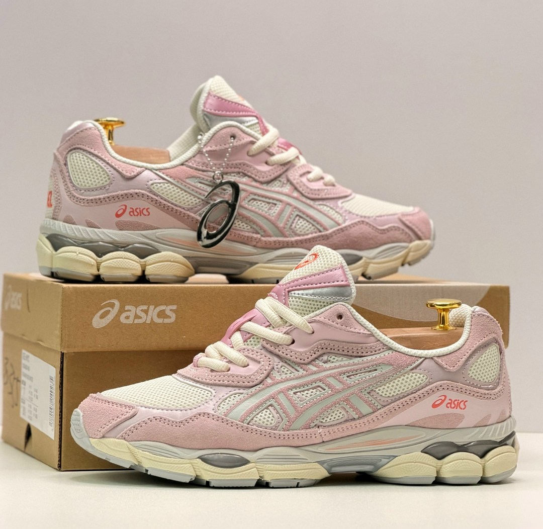 женские кроссовки asics,кроссовки asics gel nyc,кроссовки asics gel,кроссовки asics,женские кроссовки