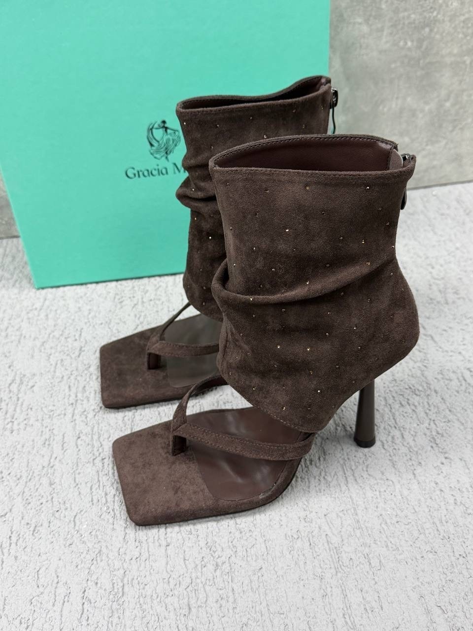 модные ботильоны,,сапоги,модная ,женские сапоги