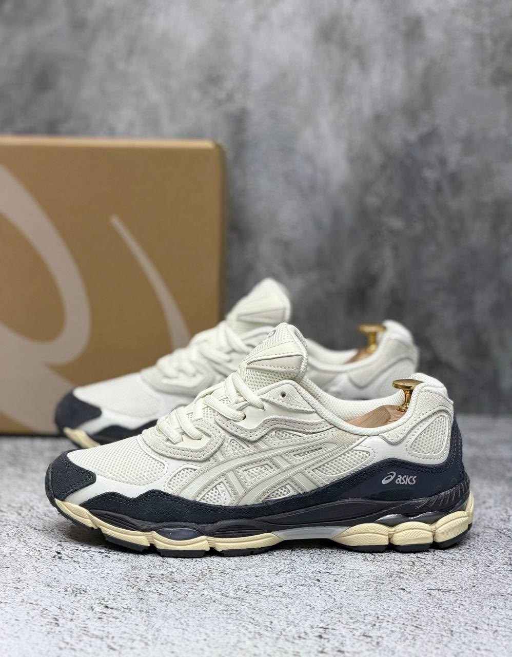 кроссовки "asics",кроссовки asics gel nyc,кроссовки asics gel,мужские кроссовки asics,кроссовки asics gel kahana 8