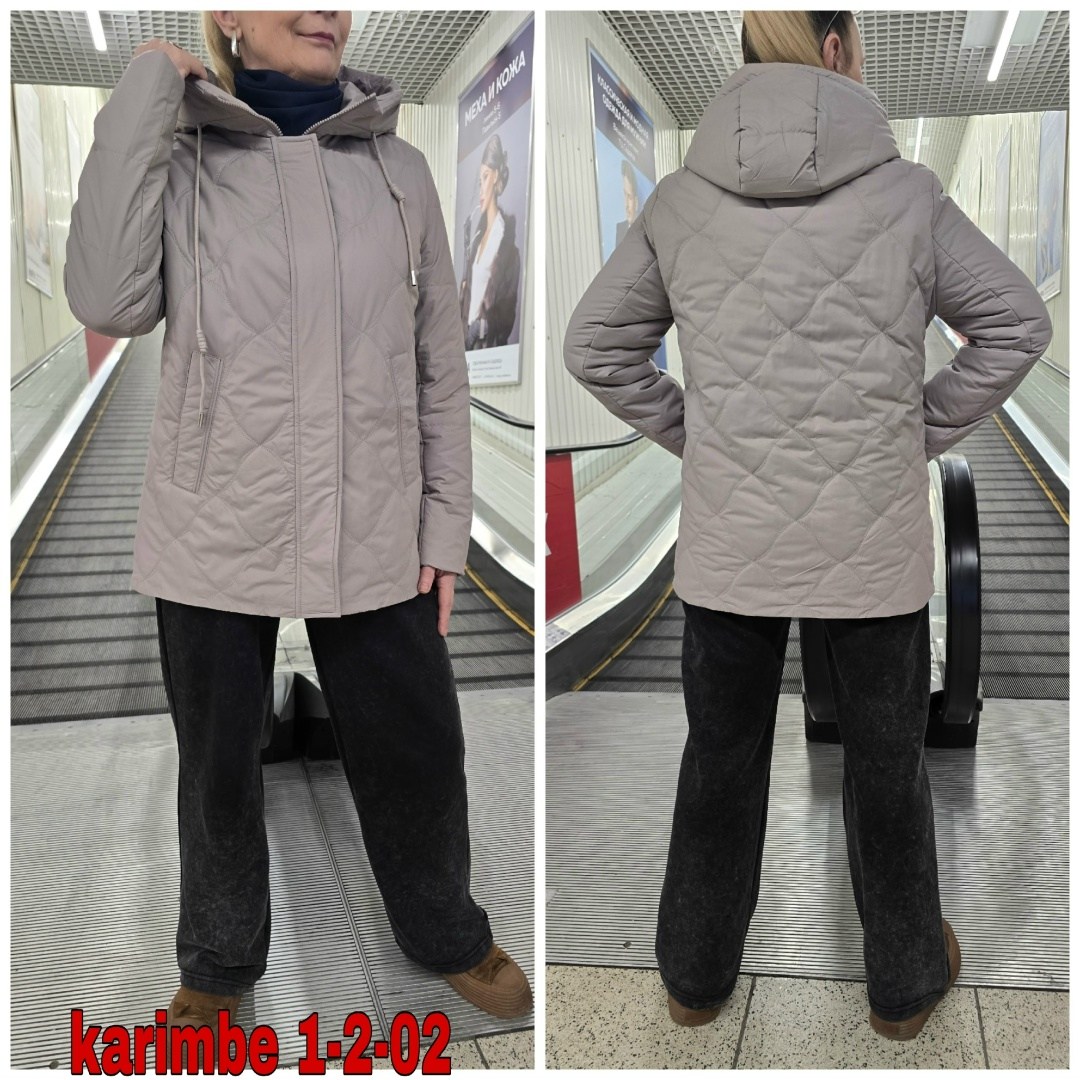 куртка женская демисезонная с капюшоном удлиненная,куртка женская,демисезонные куртки,куртка женская демисезонная с капюшоном,демисезонная куртка женская