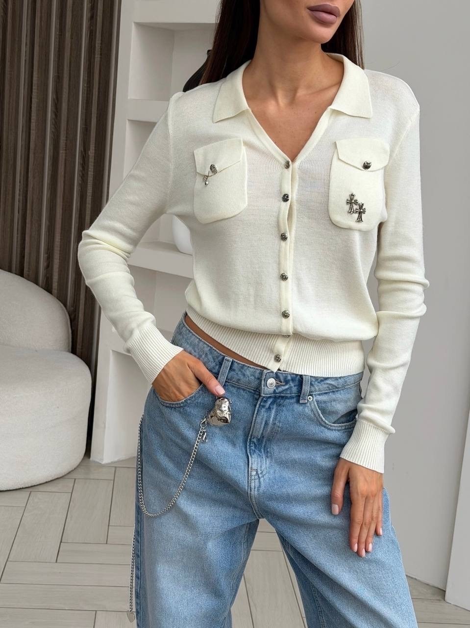 женская кофта,вязаные кардиганы,стильный кардиган,женский кардиган,кардиган