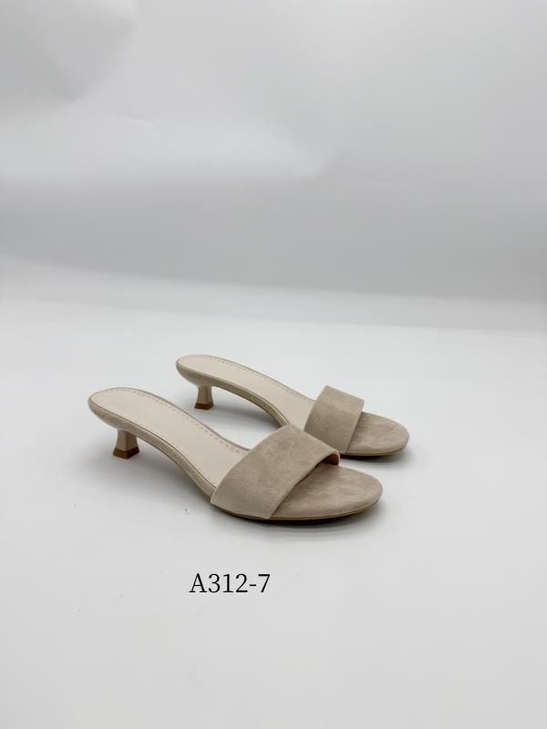 открытые босоножки,,босоножки для девушек,босоножки женские,женские шлепанцы