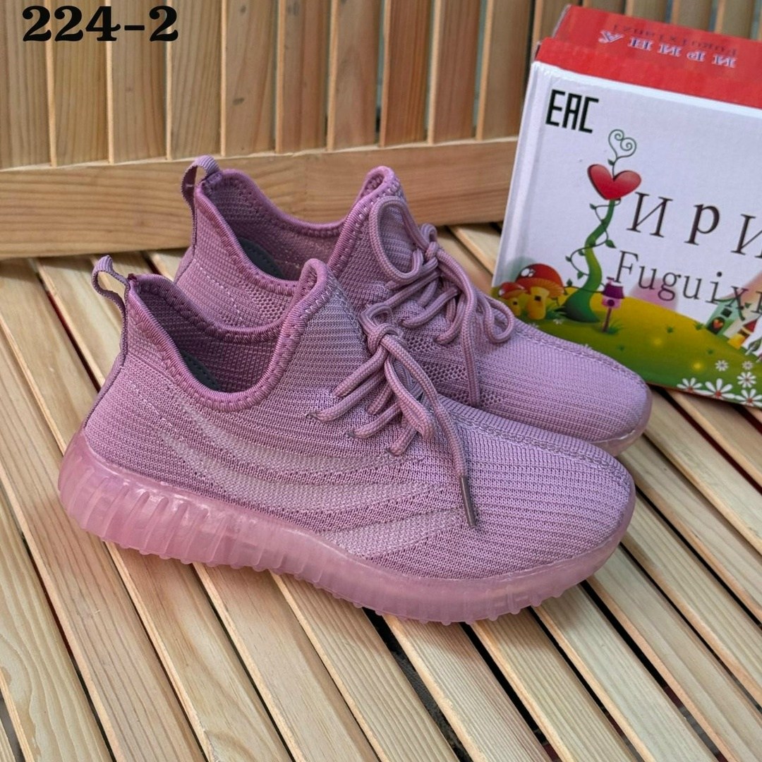 женские кроссовки,,розовые кроссовки,женские текстильные кроссовки,летние женские кроссовки