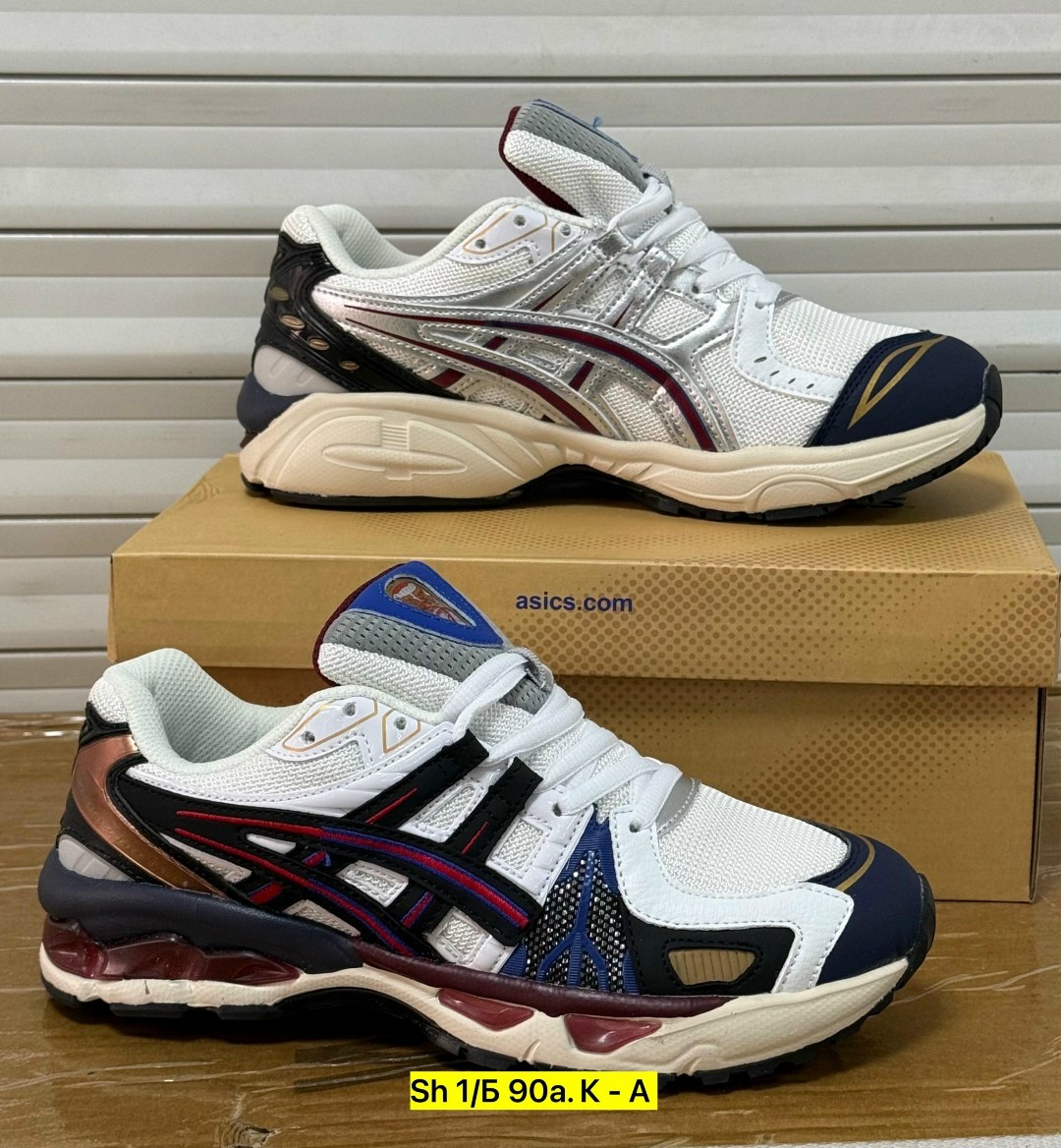 кроссовки asics,кроссовки asics gel,мужские кроссовки asics,кроссовки,asics gel
