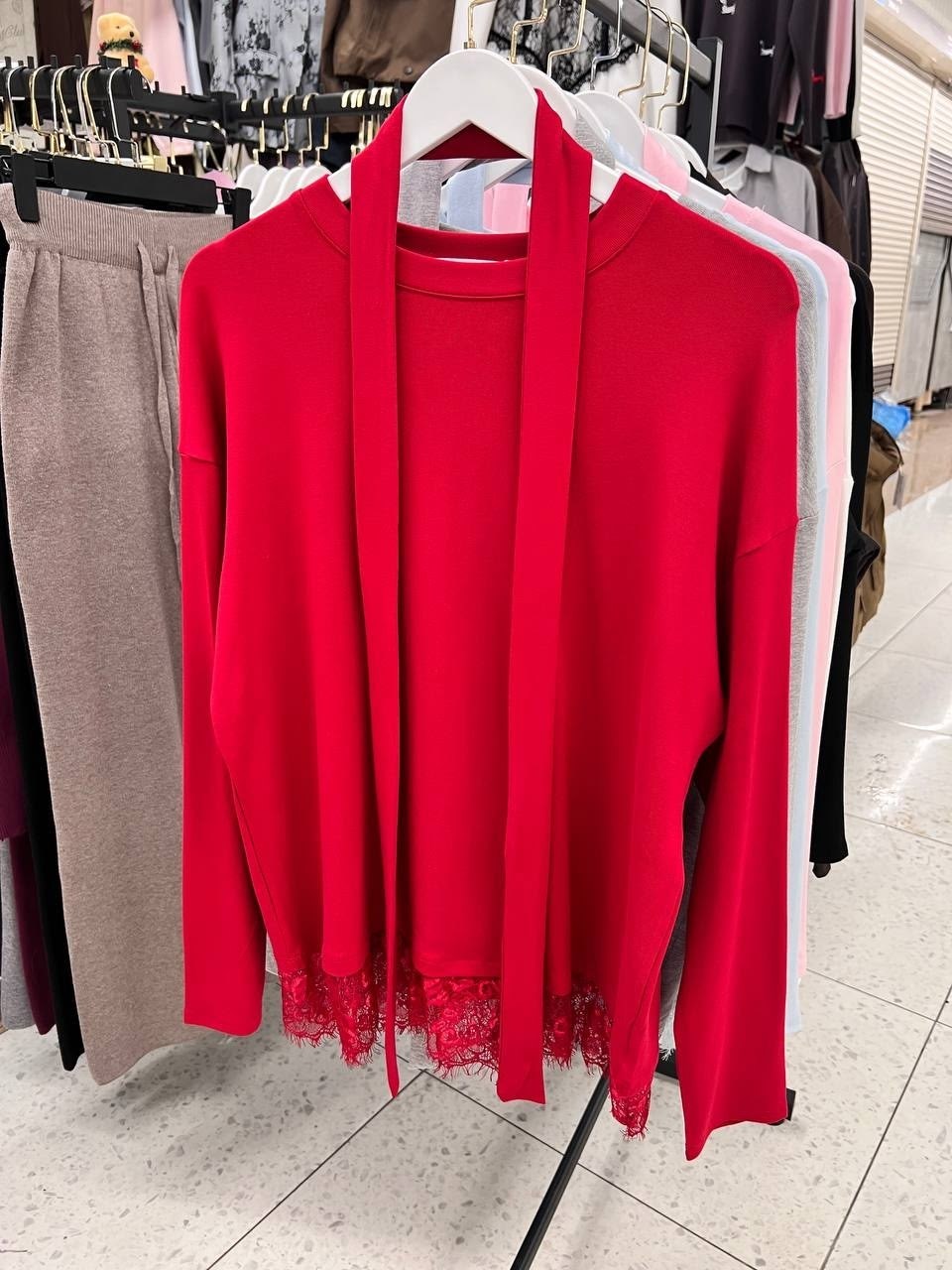 стильные женские костюмы,костюм повседневный,женские костюмы,костюм с брюками,брючный комплект