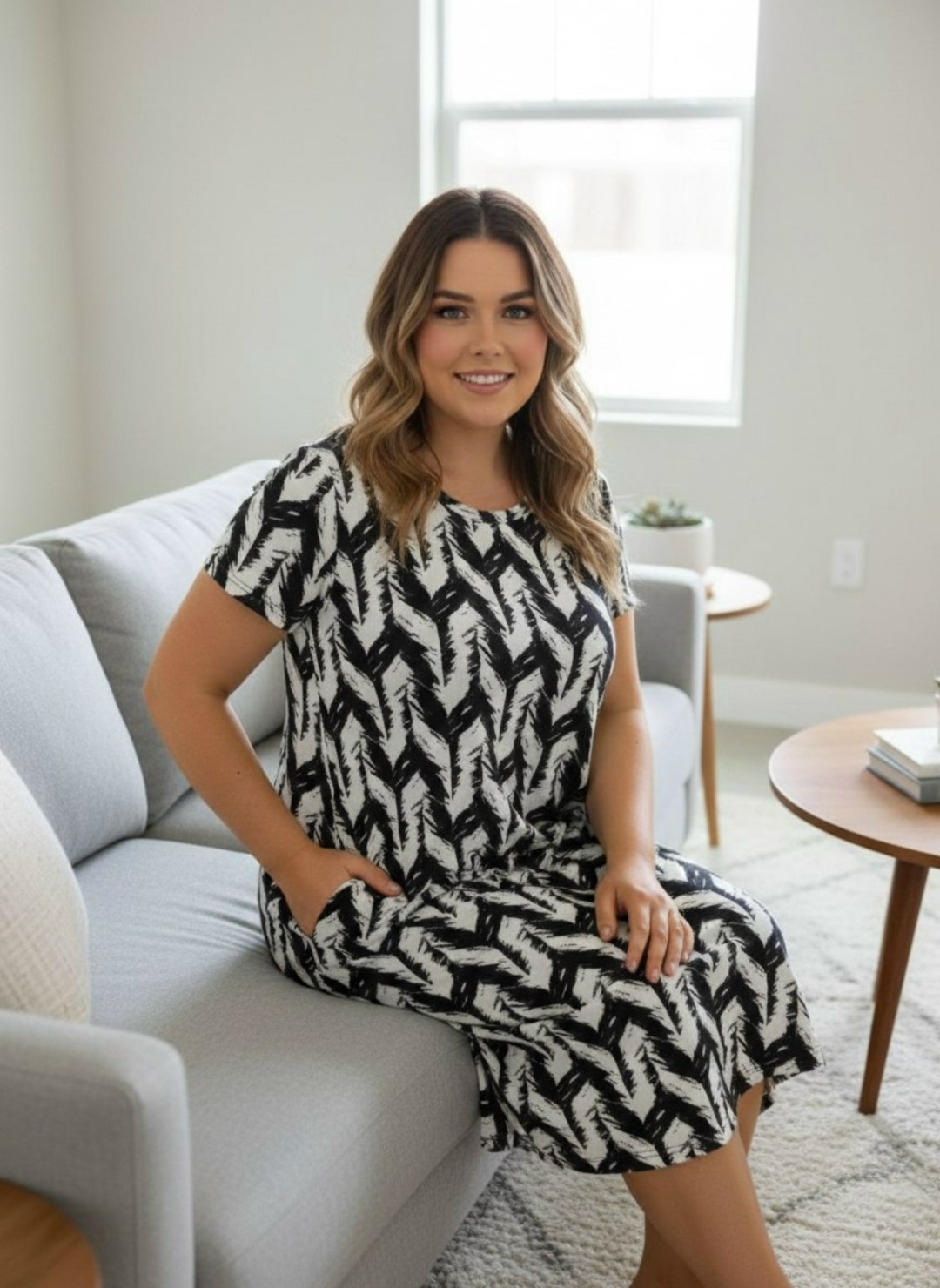 девушка,женщина,польза кофе,красивая женщина,красивая брюнетка