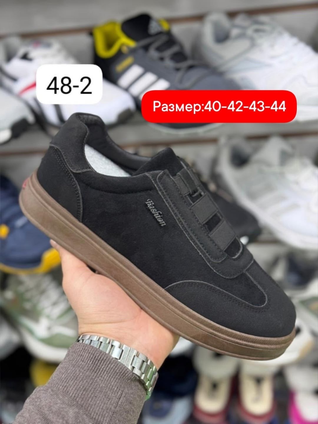 кроссовки женские,мужские кроссовки,кроссовки 44 размер,мужская  кроссовки,