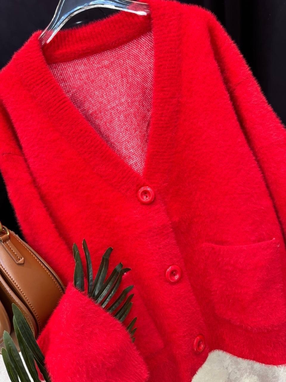 кашемировый кардиган,вязаный женский кардиган,кардиган,вязаные кардиганы,классический кардиган