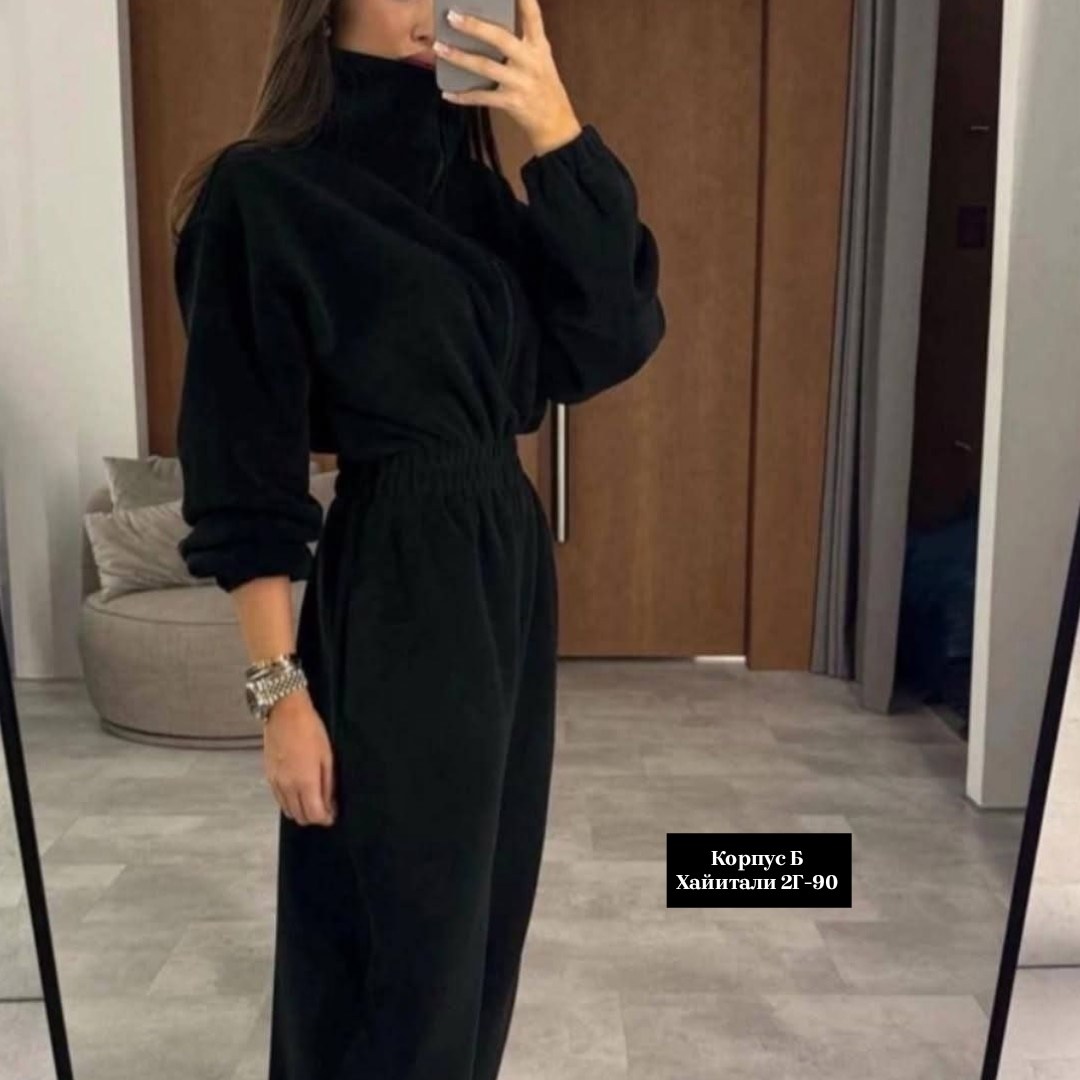 комбинезон флисовый женский,комбинезон на флисе женский,комбинезон на флисе,комбез на флисе женский,плюшевый комбинезон